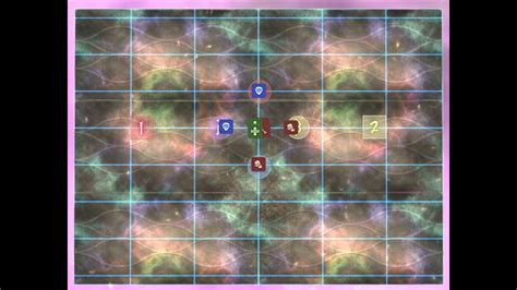 raidplan p12s|The Twelfth Circle P12S (Savage) Part Two: Pallas .